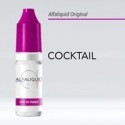 Cocktail - Alfaliquid