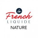 Sensation Nature - Le French Liquide