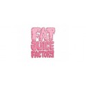 Fat Juice Factory by Pulp