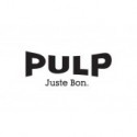 Pulp Classique