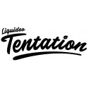 Liquideo Tentation