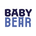 Baby Bear