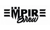 Empire brew