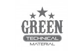 Green technical