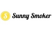 Sunny Smoker