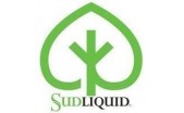 Sudliquid